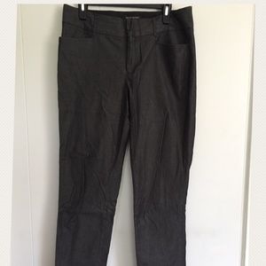 Banana Republic Dress Pants